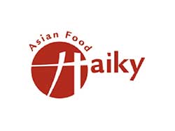 asian-food-haiky